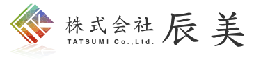 つくば市や鉾田市・土浦市の外壁塗装は株式会社辰美